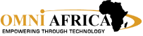 Omni Africa IT Integration Services logo