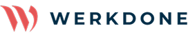 WerkDone logo