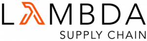 Lambda Lab logo