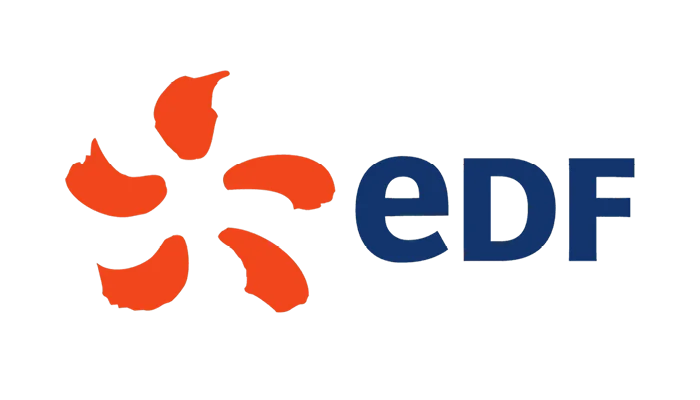 iSpec logo