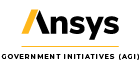 Systems Tool Kit (STK) logo