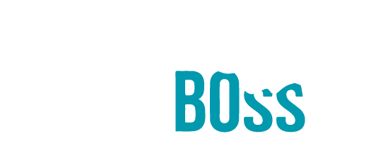SpendBoss logo
