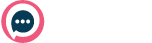 SMSala logo