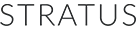 ZertID PAM logo