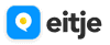 Eitje logo