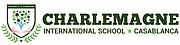 Galactis.Education logo