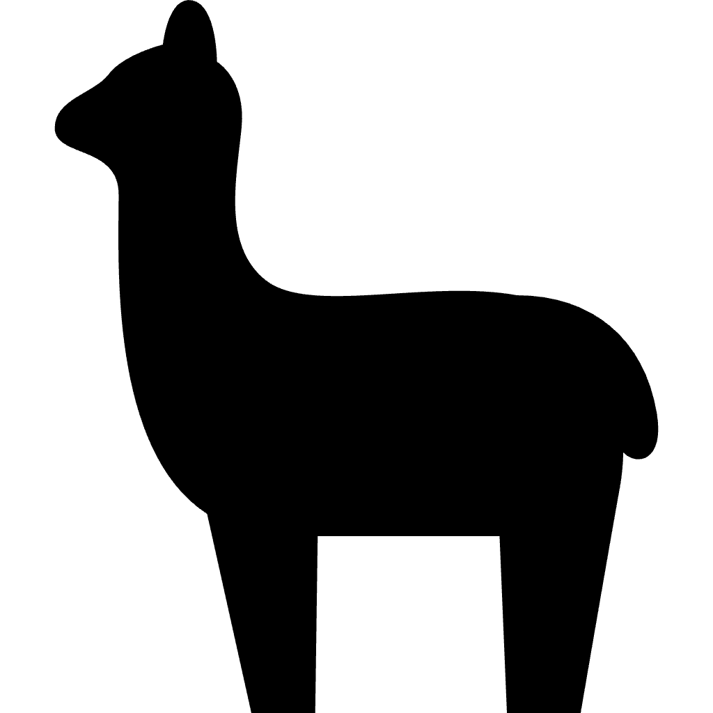 Tikt.com logo