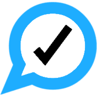 ResponseSuite logo