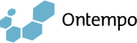 Ontempo Store logo