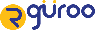 Rguroo logo