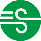 Shipalytics logo