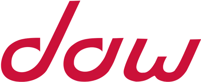 ScriptSure ERX logo