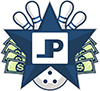 LeaguePals logo
