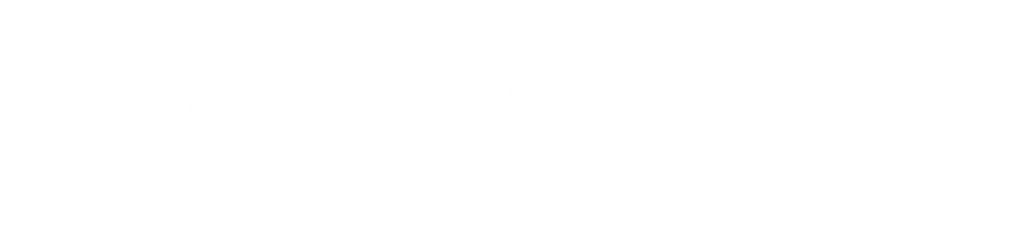 AgentAssist logo