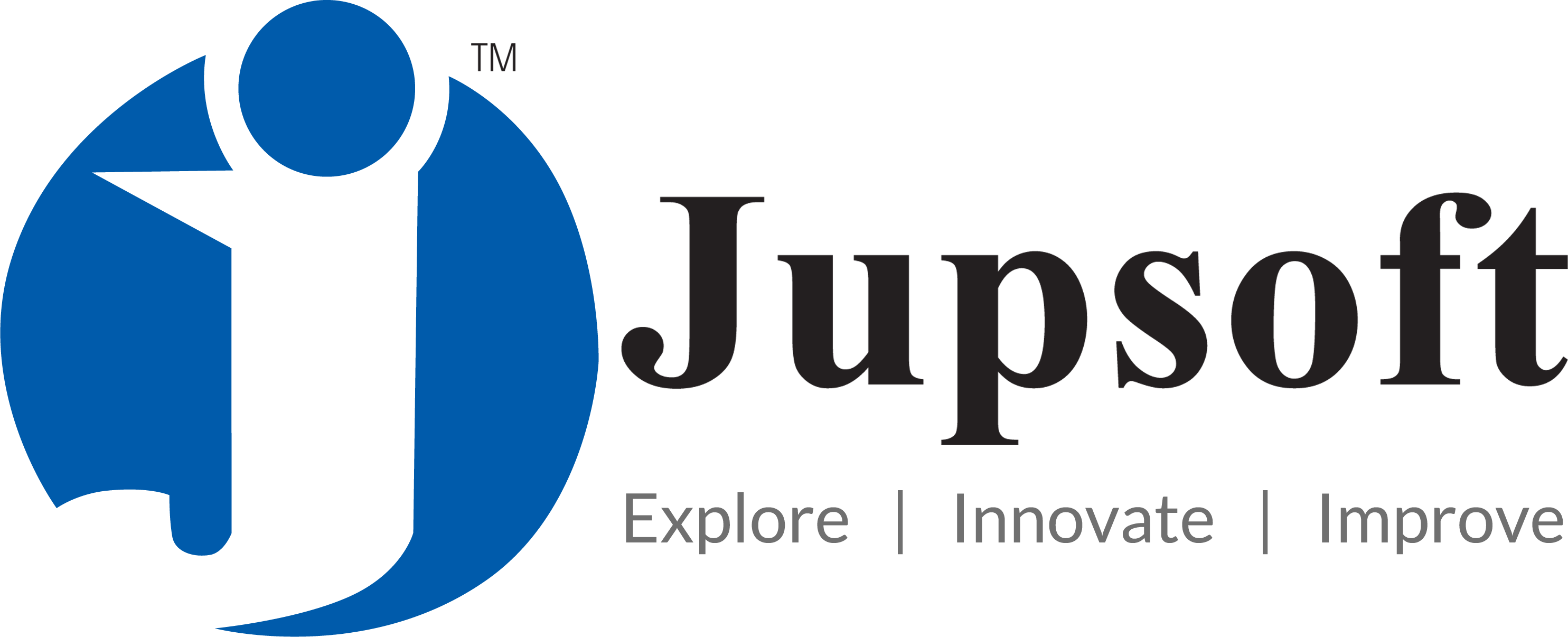 Jupsoft School Management Software logo