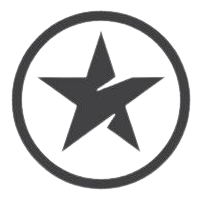 Review Circle logo