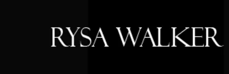 Product logo