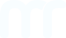 MeetingResult logo