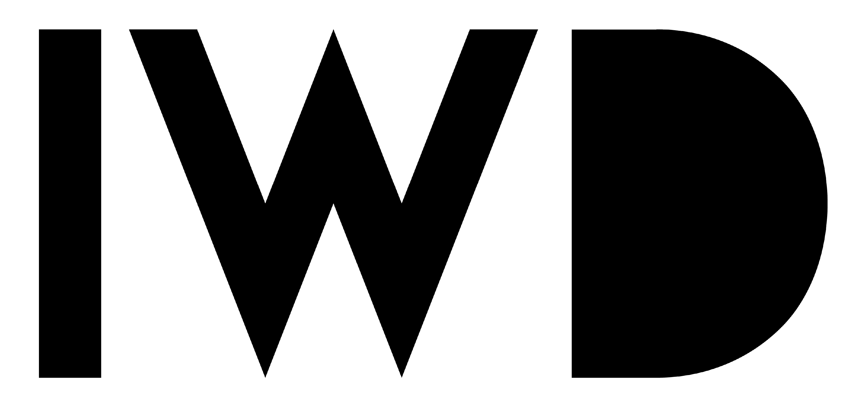 MockShop logo