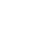 Lytmus logo
