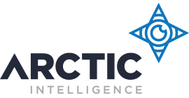 Arctic Intelligence Risk Assessment Platform logo