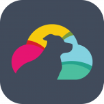 Time To Pet logo