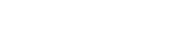 PDFescape logo