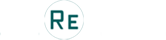 StoRegister logo