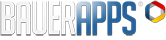 Compare Advance logo