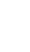 Vampire logo