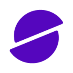 Sellular logo