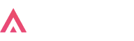 Semji logo