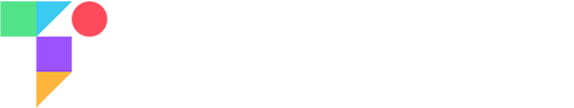 Taskbox logo