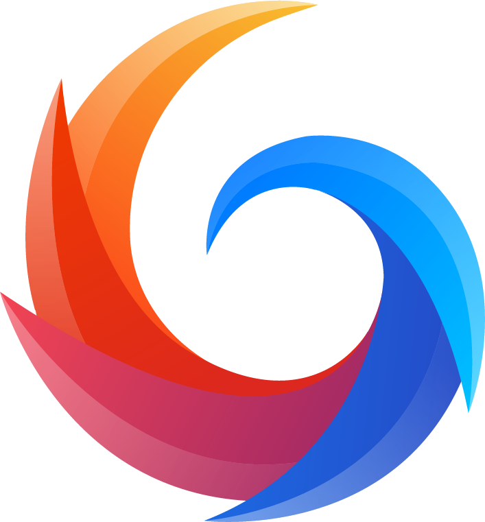 Pellerex Platform logo