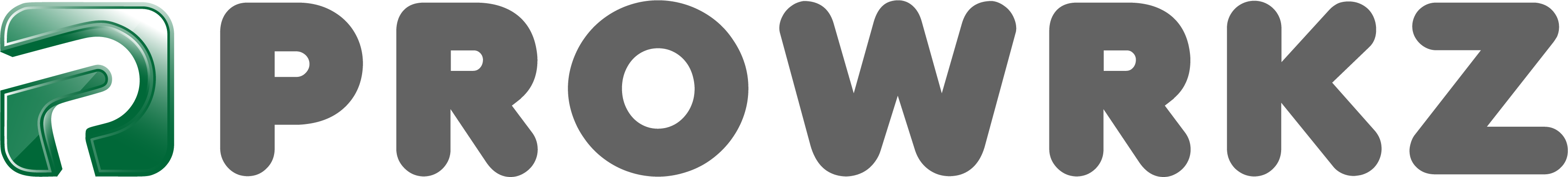 Wolf Network POS logo