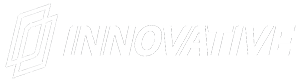 Innovative Solutions logo