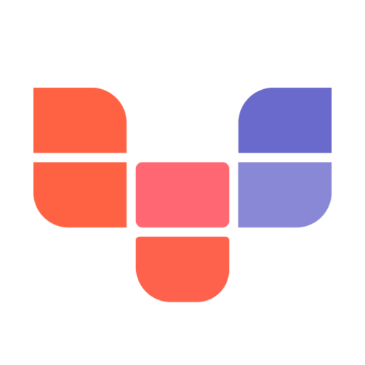 Seidat logo