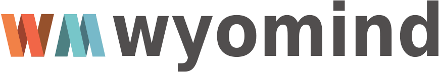 Wyomind Magento 2 Extensions logo