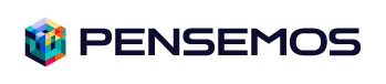 Pensemos ERM logo