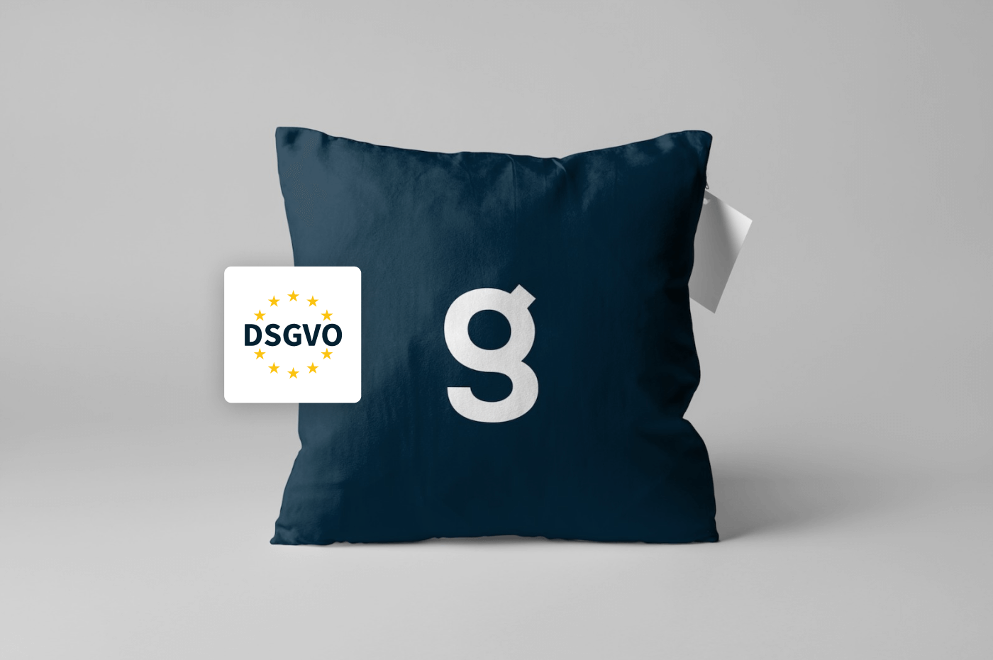 Gambio logo
