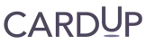 CardUp logo