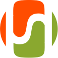 StoreHarmony logo