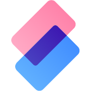 Slapdash logo