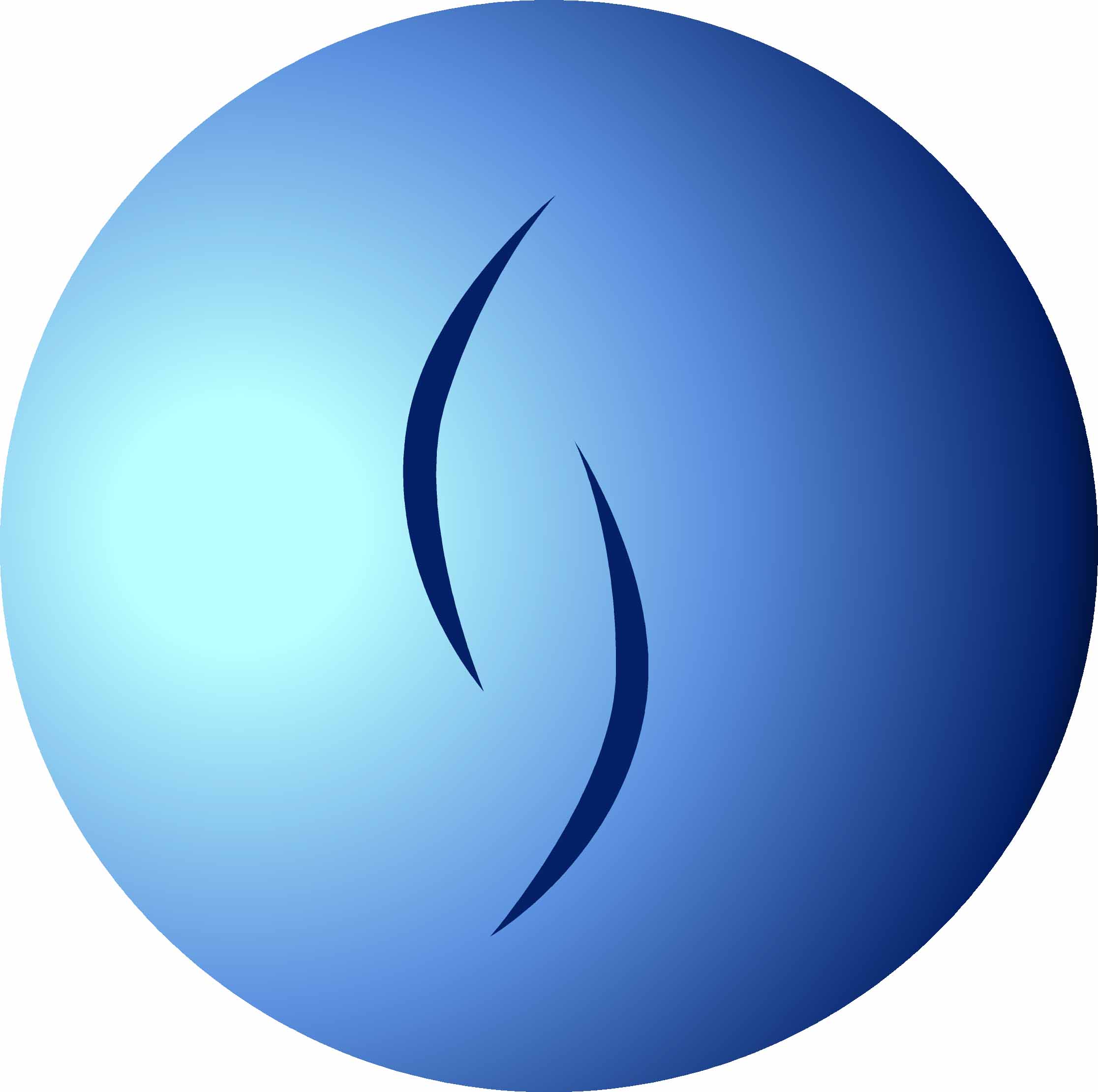 SmartPrev logo