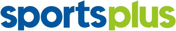 SportsPlus logo
