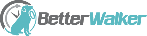 Better Walker logo