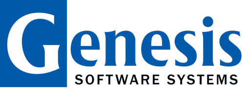 Genesis Advantage logo