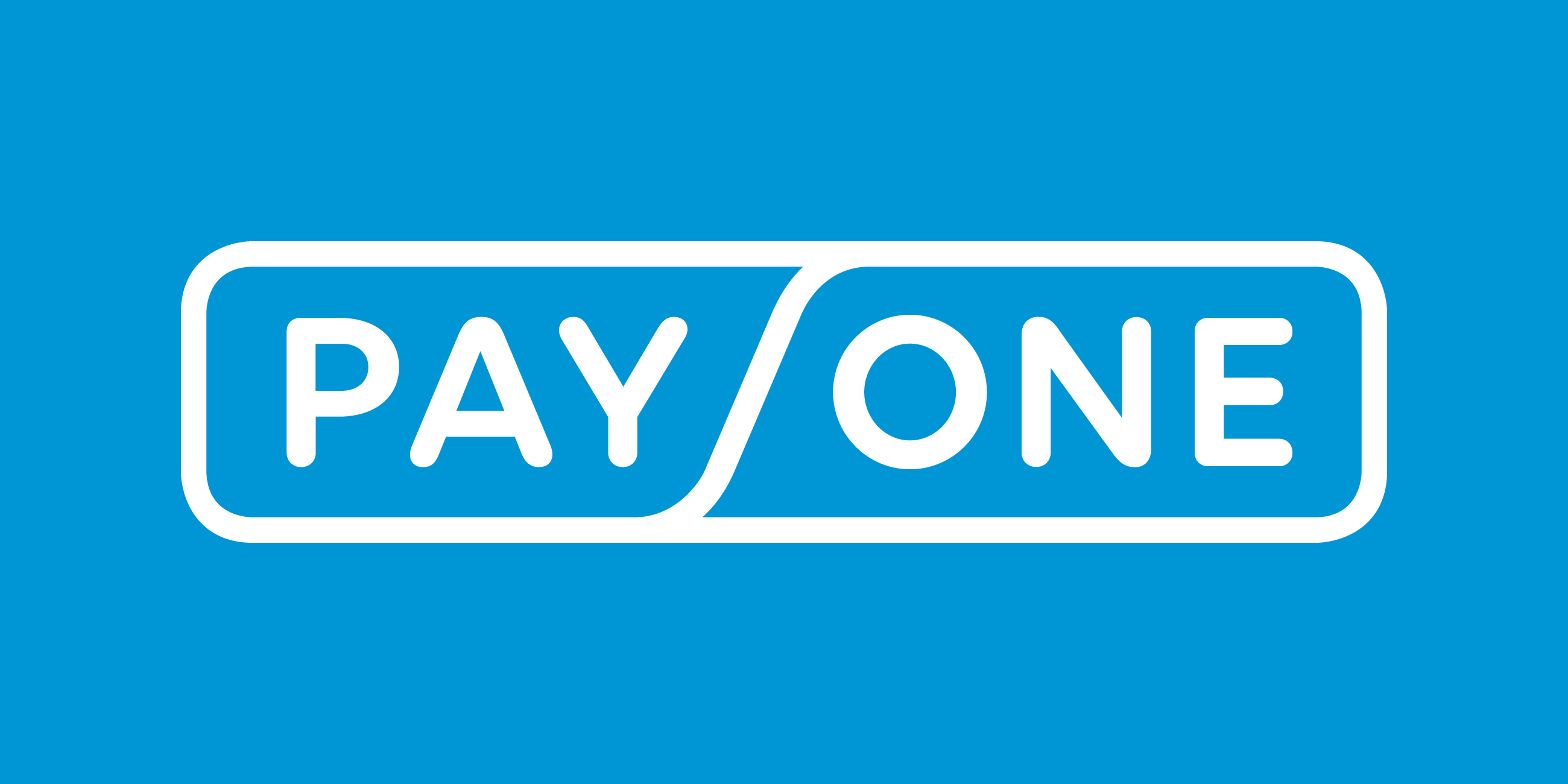 PAYONE logo
