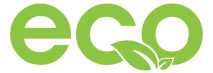 Khillar logo