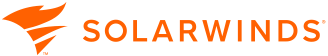 SolarWinds Service Desk logo